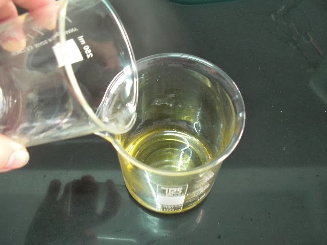 Que gasto de la gasolina para el acento.